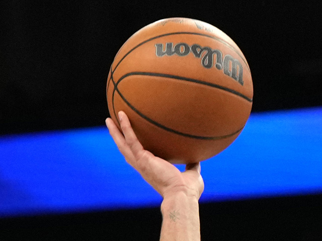 Евролига. "Маккаби" проиграл "Црвене Звезде"