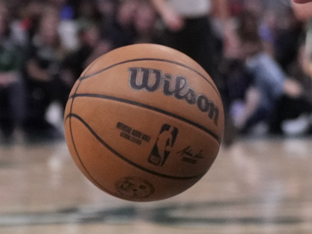 Евролига. "Реал" разгромил "Фенербахче"