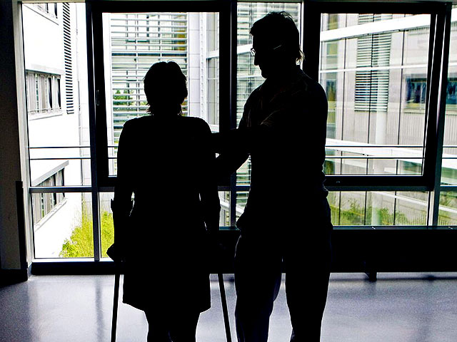 Израильские ученые предложили программу когнитивного восстановления после рака и химиотерапии