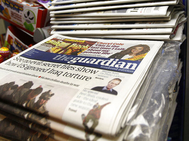 Фильм о Газе и об израильских заложниках вошли в список лучших картин 2025 года по рейтингу The Guardian