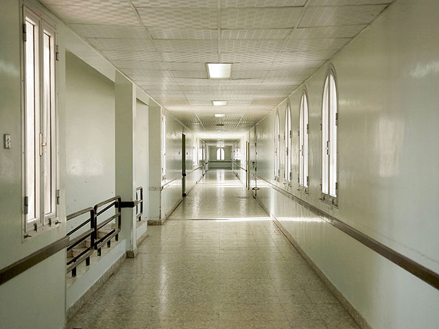 Время суток имеет решающее значение для иммунотерапии рака