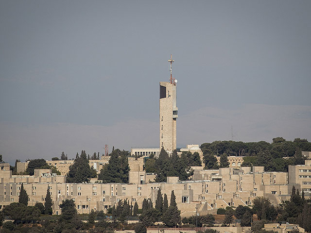 Израильские ученые разработали "электронный нос" для диагностики заболеваний и анализа ароматов