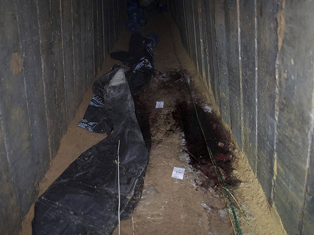 Шестеро заложников зажигают ханукальные свечи: в сети распространили видео погибших