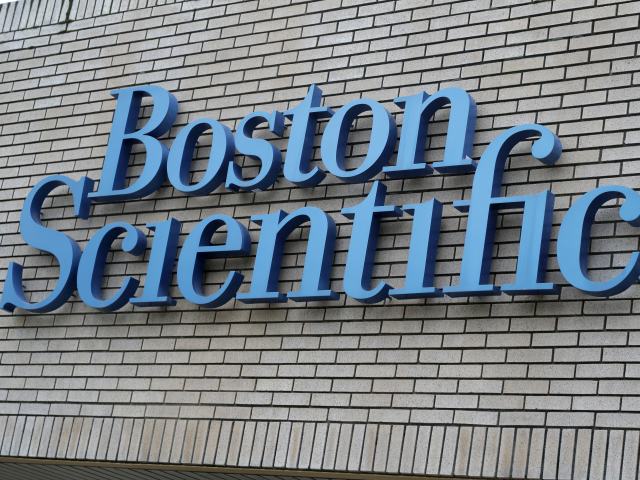 Boston Scientific объявила, что перенесет производственные линии из Йокнеама в Ирландию