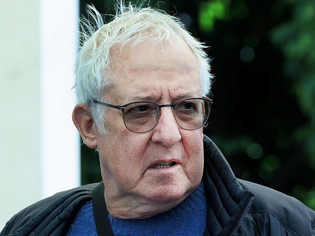 Гиди Гов лишен водительских прав на два года и оштрафован на 3000 шекелей