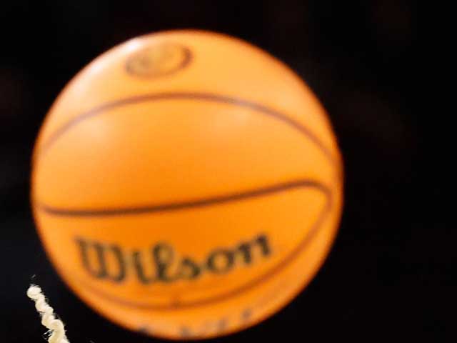 Евролига. "Маккаби" победил французов