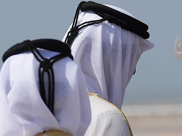 В Катаре пройдет конференция, посвященная международным стабилизационным силам в Газе