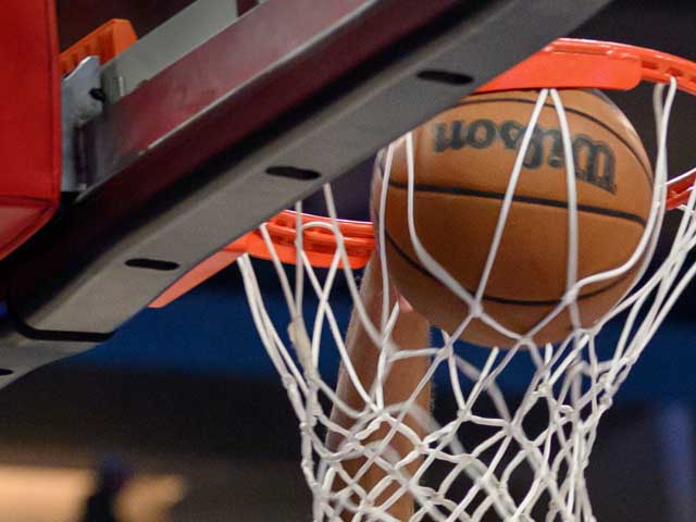 Евролига. Тель-авивский "Апоэль" победил в Болонье