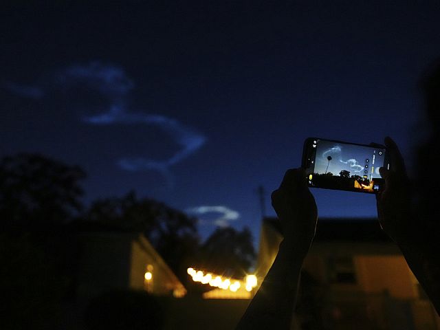 Израильский стартап Xsight Labs поставит чипы связи для спутников Starlink V3