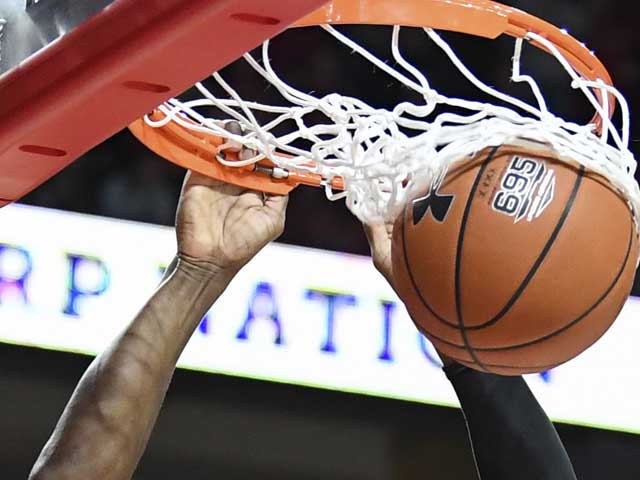 Евролига. "Барселона" победила "Олимпиакос". "Апоэль" лидирует