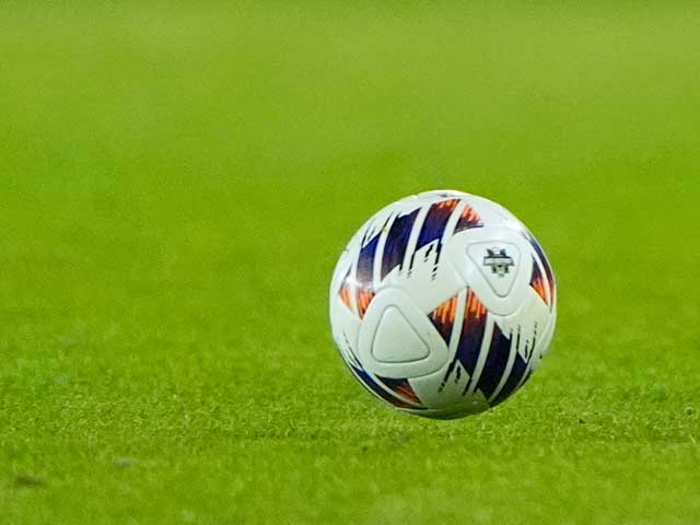 Футбол. Столичный "Апоэль" победил в Ащдоде