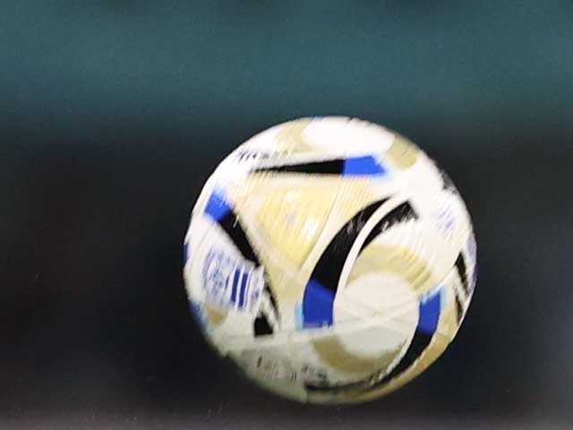 Тель-авивский "Апоэль" упустил победу. Результаты матчей чемпионата Израиля по футболу