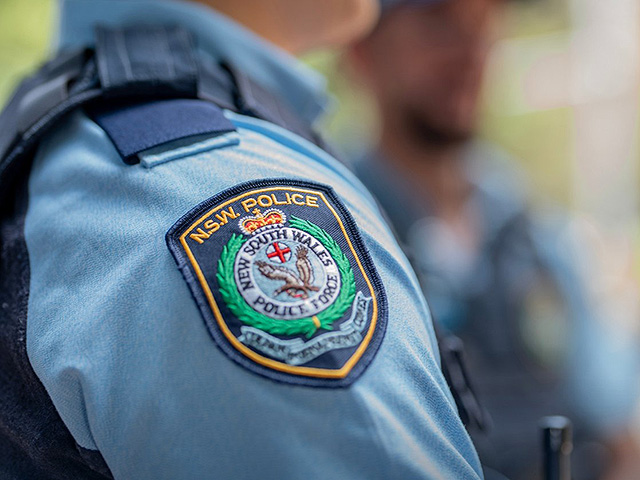 Теракт на месте празднования Хануки в Сиднее, не менее десяти убитых