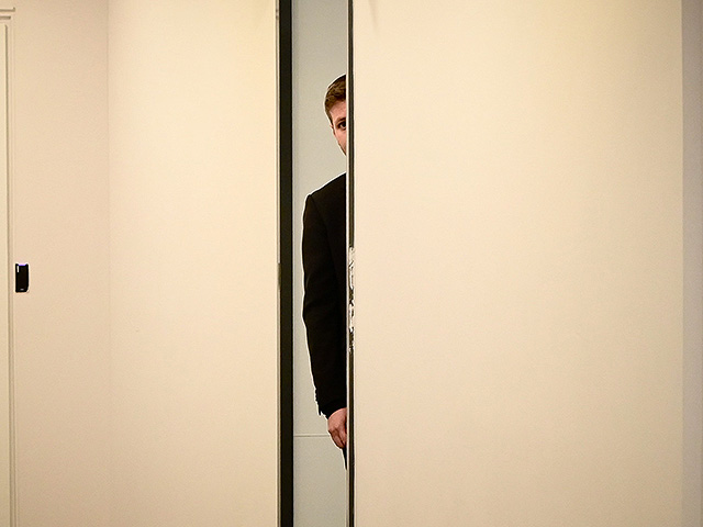 БАГАЦ отклонил требование обнародовать данные о расходах на охрану Яира Нетаниягу