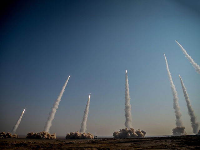 "Кан": Нетаниягу провел консультации по ракетной программе Ирана