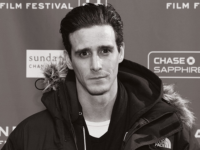 Джеймс Рэнсон ушел из жизни в возрасте 46 лет. Судмедэксперт заявил о самоубийстве