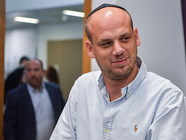 Эли Фельдштейн в интервью "Кан-11" рассказал о "невидимой" стороне работы с Нетаниягу