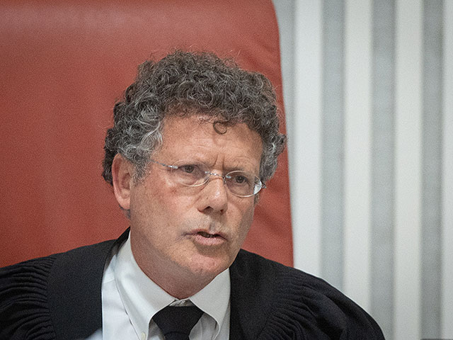 БАГАЦ не стал замораживать решение правительства о закрытии "Галей ЦАХАЛ"