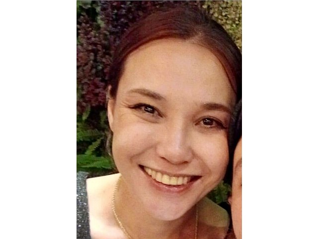 Внимание, розыск: пропала 40-летняя Жанар Ситкалиева