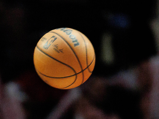 "Апоэль" лидирует. Результаты матчей Евролиги