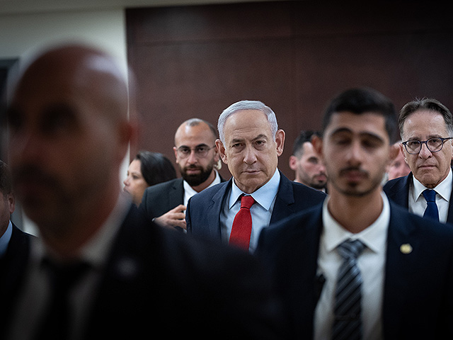 Ynet: cоветники Нетаниягу получили распоряжение готовиться к досрочным выборам