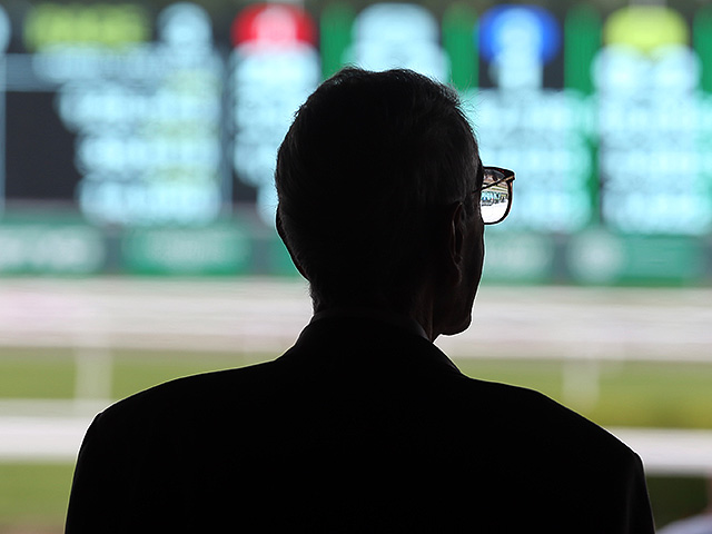 Почему люди колеблются между стремлением к знанию и нежеланием знать. Израильское исследование