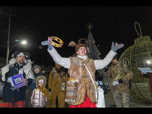 Харьков, Украина