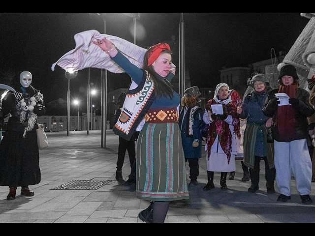 Харьков, Украина