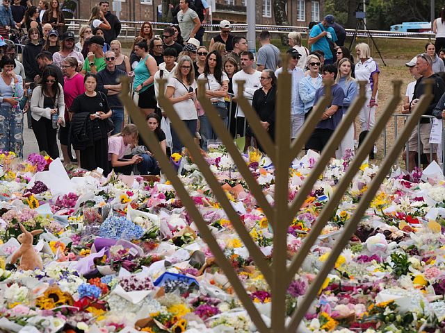 СМИ рассказали о военной подготовке, пройденной сиднейскими террористами на Филиппинах