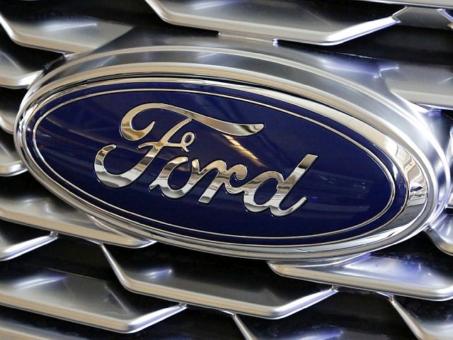 Ford сворачивает выпуск электротранспорта