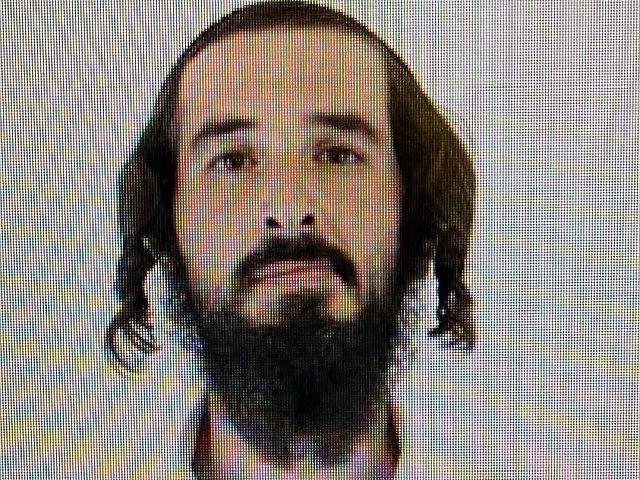 Внимание, розыск: пропал 36-летний Лиор Итах из Тверии