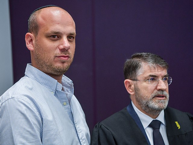 "Ликуд" комментирует развитие "Катаргейта": "Нетаниягу почти не контактировал с Фельдштейном"