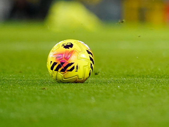 Результаты матчей Кубка Израиля по футболу