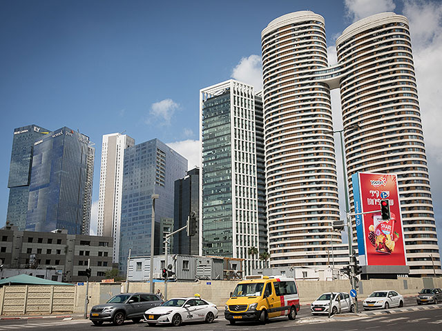 После завершения покупки израильской Sapiens за $2,5 млрд в компании сократят 15% штата