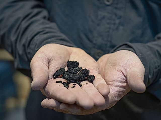 Миква у Стены Плача: свидетельство ритуальной чистоты и разрушения Храма