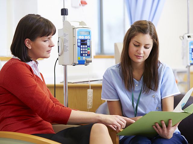 Революция без громких слов: как в Израиле упростили лечение зависимостей
