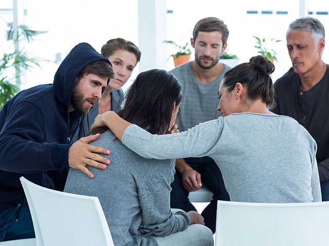 Революция без громких слов: как в Израиле упростили лечение зависимостей
