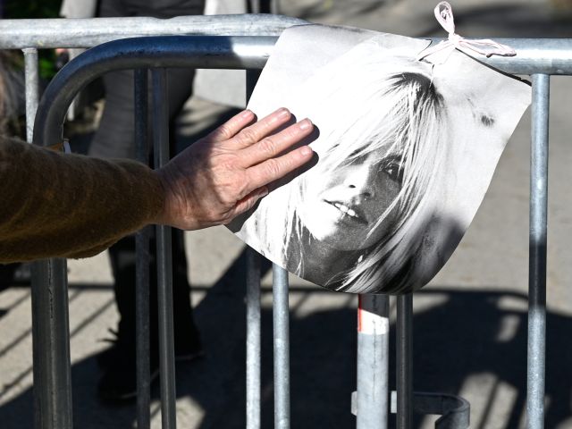 Брижит Бардо будет похоронена в Сан-Тропе – вопреки ее желанию