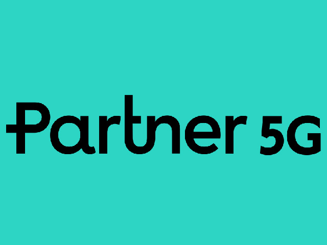 Масштабный сбой в Partner: клиенты по всей стране без мобильной связи и интернета