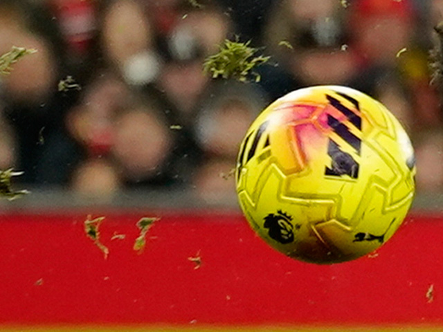 Осечка тель-авивского "Маккаби". Результаты матчей чемпионата Израиля по футболу