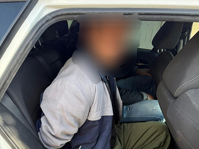 Помощник по уходу, гражданин Индии, арестован за истязания подопечного