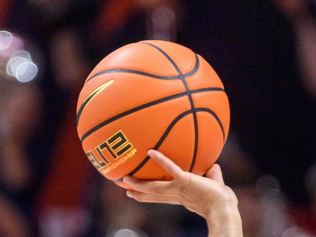 Евролига. "Маккаби" победил в Дубае