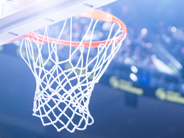 Евролига. "Апоэль" победил "Црвену Звезду"