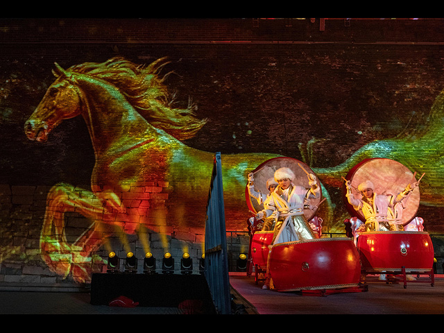 Пекин, Китай