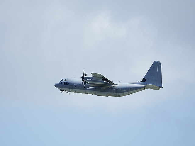 США нанесли новые удары по лодкам наркоторговцев, восемь погибших