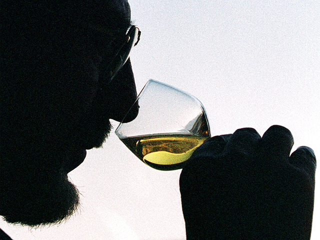 Даже умеренное употребление алкоголя может повысить риск развития рака полости рта