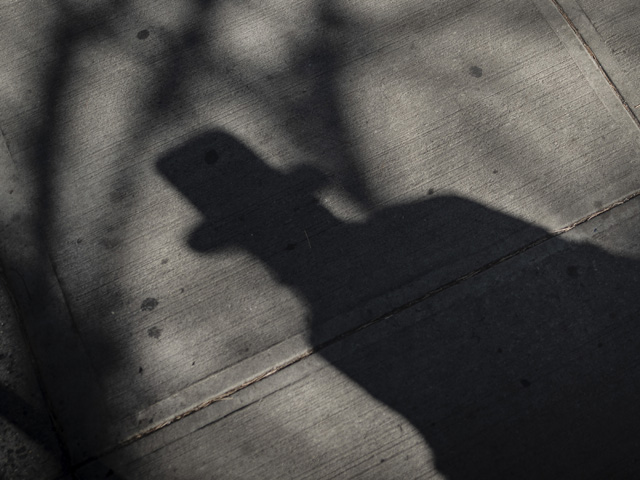 На северо-востоке Испании создали "антисемитскую" карту