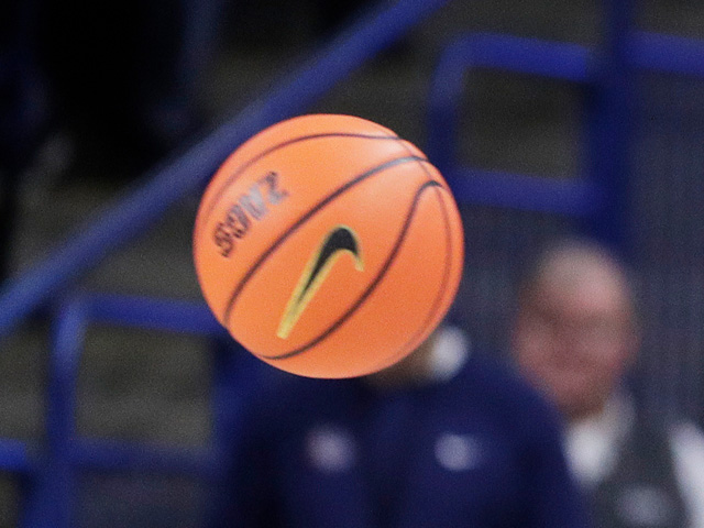 В греческом дерби победил "Олимпиакос". Результаты матчей Евролиги