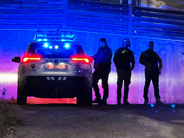 Убийство в Аррабэ: задержан врач, брат убитого