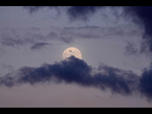 Белград, Сербия